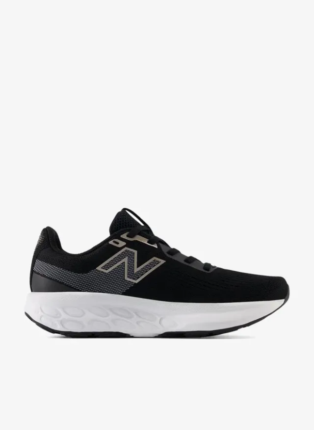 520 شوز رياضي