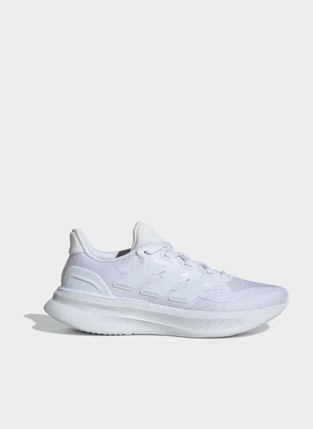 Ultrarun 5