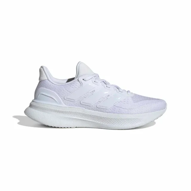Ultrarun 5 – image 2
