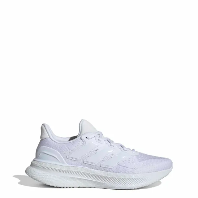 Ultrarun 5 – image 4