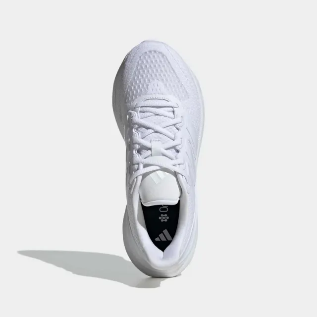 Ultrarun 5 – image 5