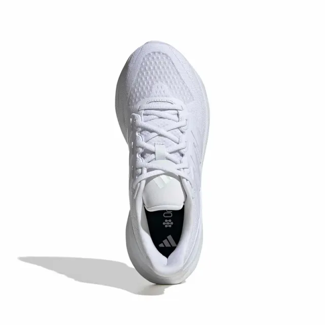 Ultrarun 5 – image 6