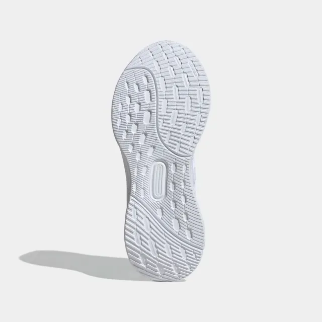 Ultrarun 5 – image 7