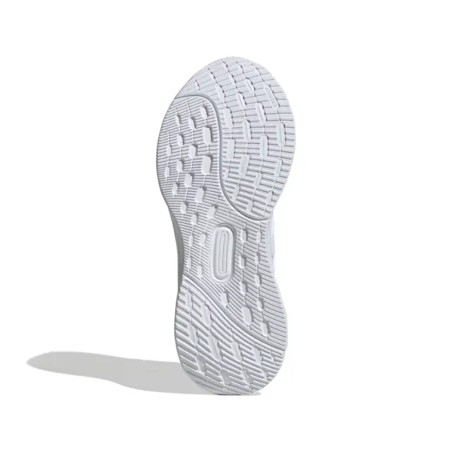 Ultrarun 5 – image 8