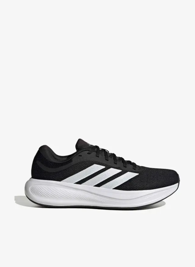 Response Runner 2