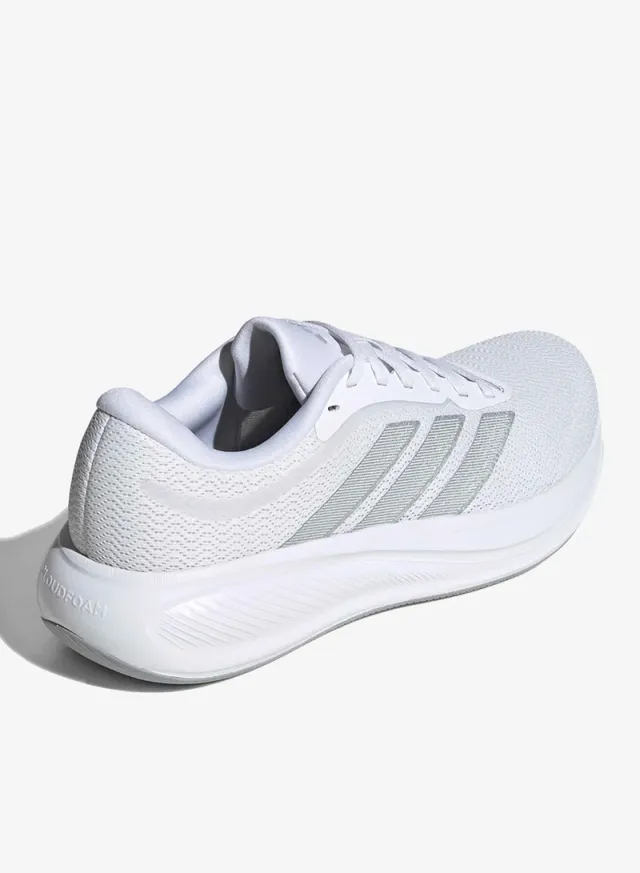 Response Runner 2 – image 4