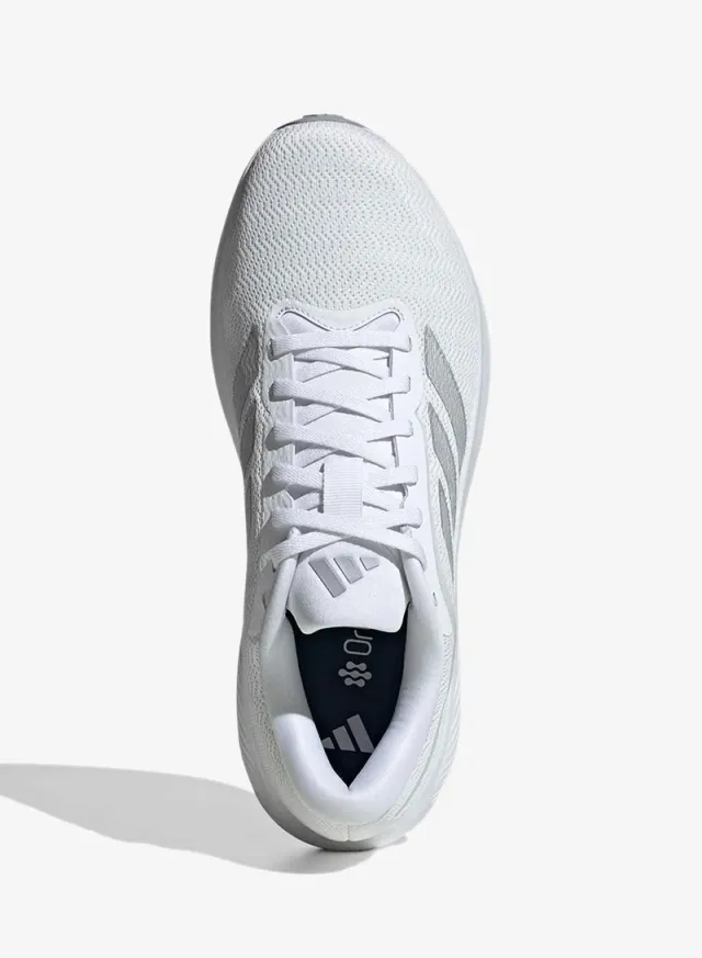 Response Runner 2 – image 5