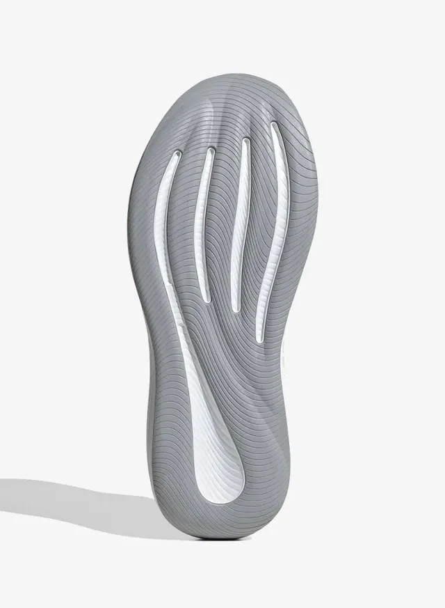 Response Runner 2 – image 6