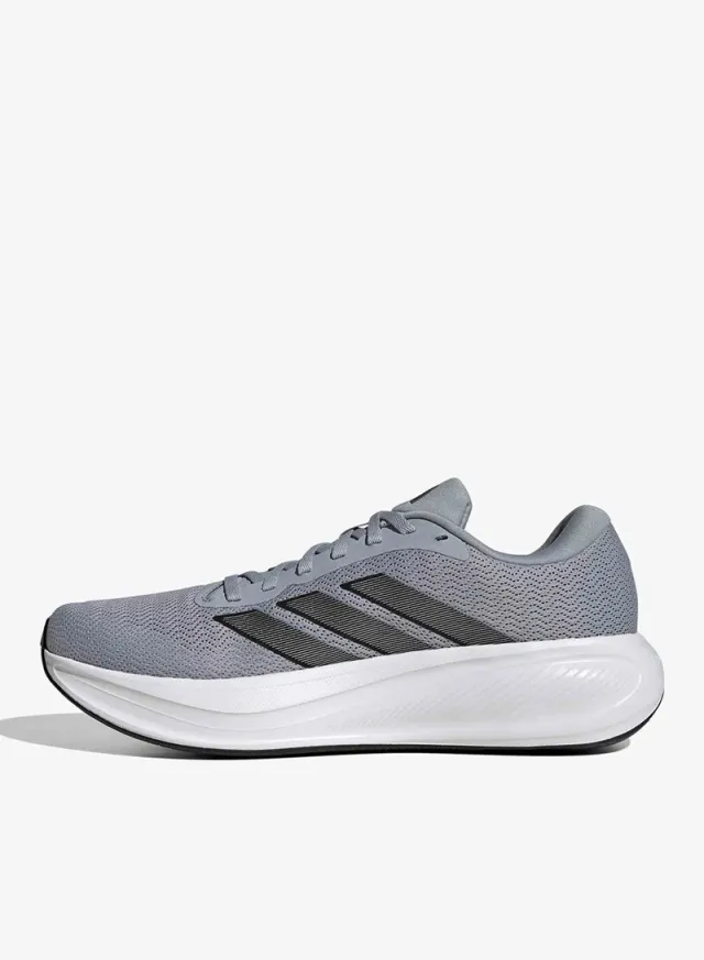 Response Runner 2 – image 2