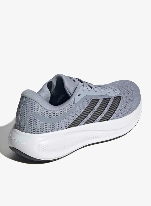Response Runner 2 – image 4