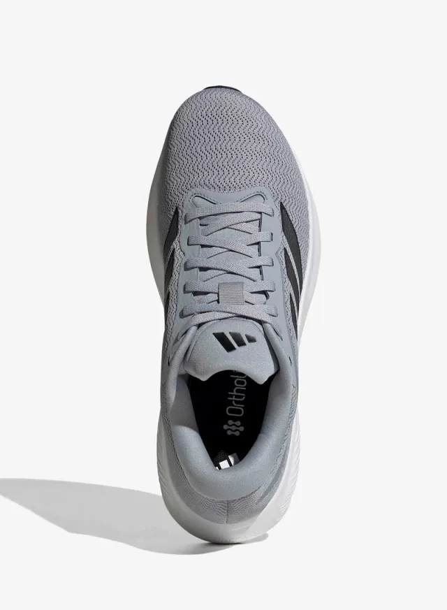 Response Runner 2 – image 5