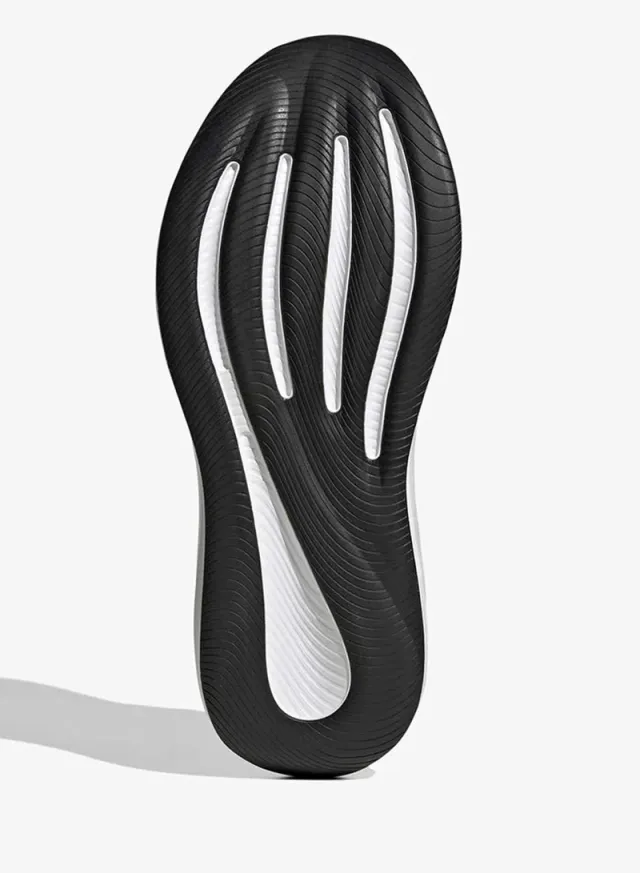 Response Runner 2 – image 6