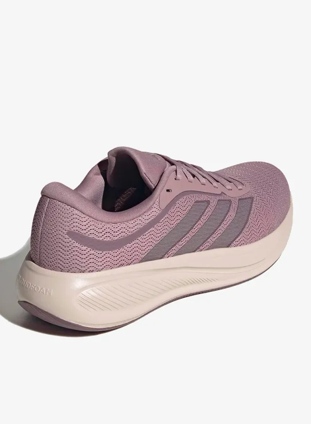 Response Runner 2 – image 4