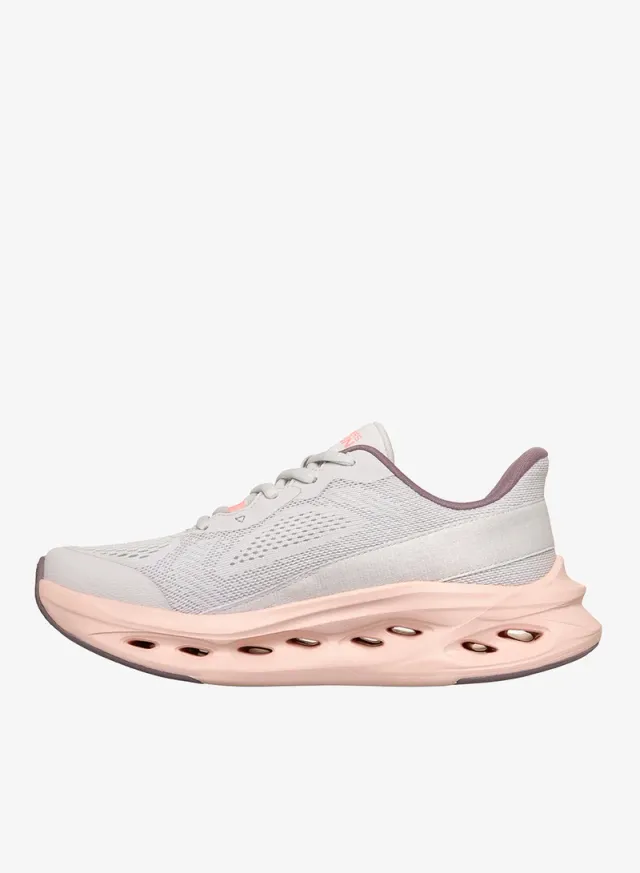 Max Cushioning Glide-Step – image 2