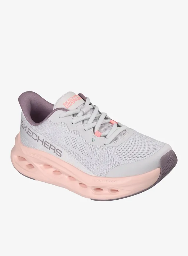 Max Cushioning Glide-Step – image 3