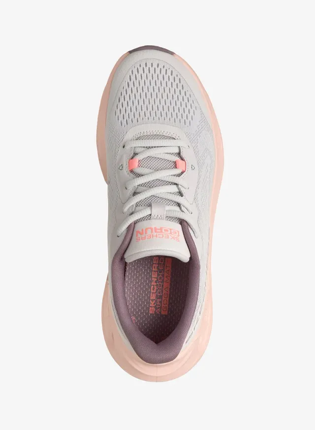 Max Cushioning Glide-Step – image 4