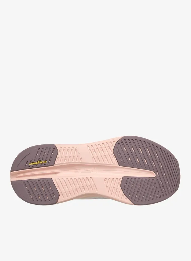 Max Cushioning Glide-Step – image 5