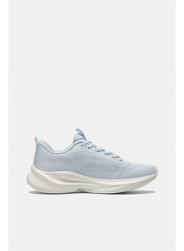 ANTA CLOUDRISE Running Shoes | Lightweight, Cushioned & Breathable