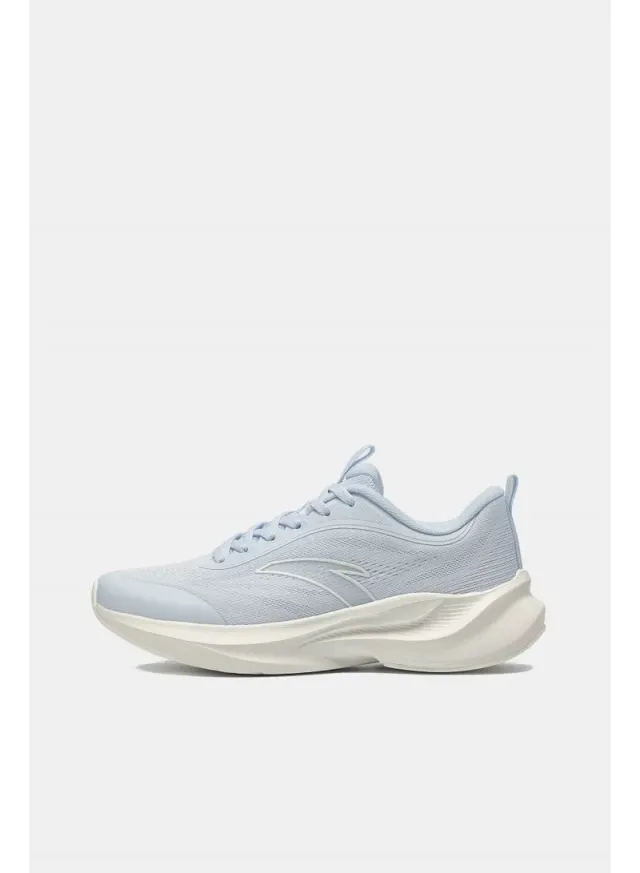 ANTA CLOUDRISE Running Shoes | Lightweight, Cushioned & Breathable – صورة 2