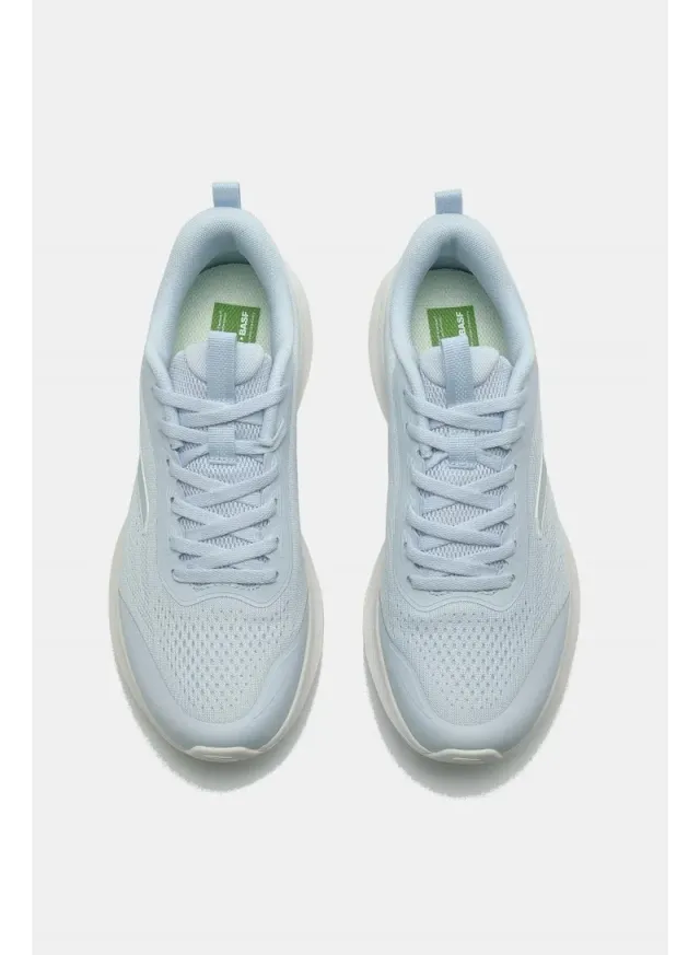 ANTA CLOUDRISE Running Shoes | Lightweight, Cushioned & Breathable – صورة 3