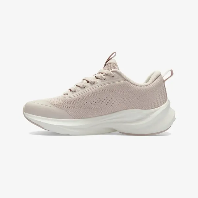 ANTA CLOUDRISE Running Shoes | Lightweight, Cushioned & Breathable