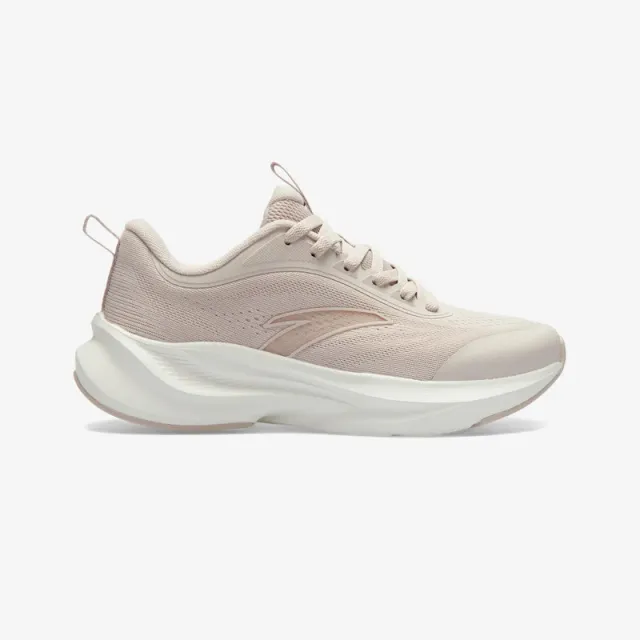 ANTA CLOUDRISE Running Shoes | Lightweight, Cushioned & Breathable – image 2