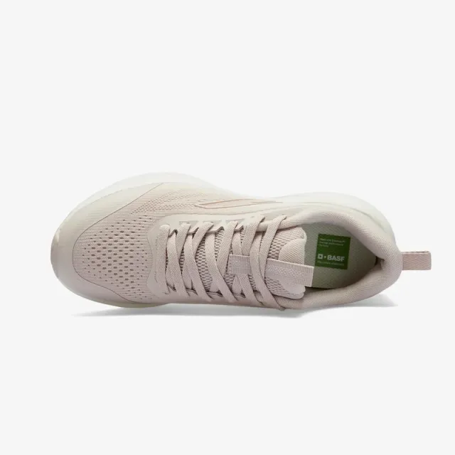 ANTA CLOUDRISE Running Shoes | Lightweight, Cushioned & Breathable – image 3