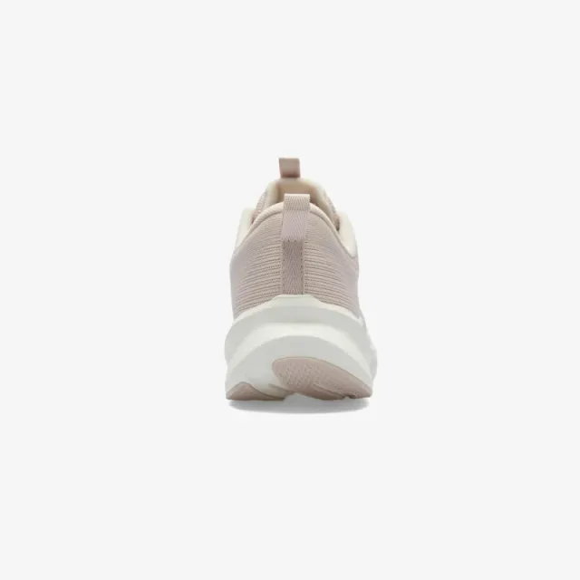 ANTA CLOUDRISE Running Shoes | Lightweight, Cushioned & Breathable – image 4