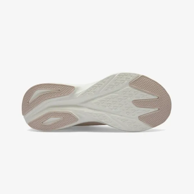 ANTA CLOUDRISE Running Shoes | Lightweight, Cushioned & Breathable – image 5