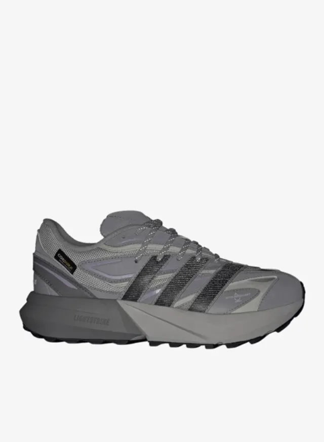 Lightblaze Atr Shoes – image 3