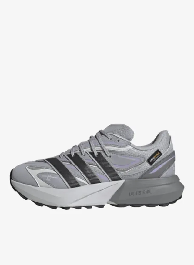 Lightblaze Atr Shoes – image 5