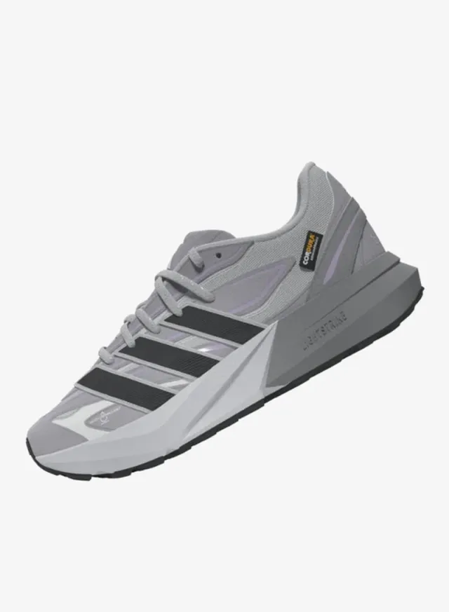 Lightblaze Atr Shoes – image 6
