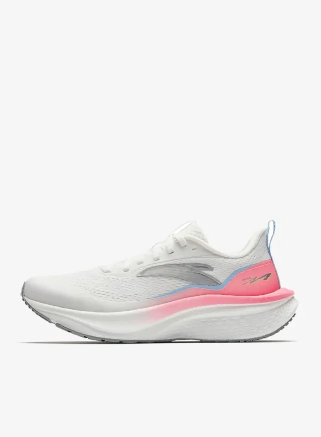 MACH 6 SE | Daily Running Shoes with Nitroedge Tech