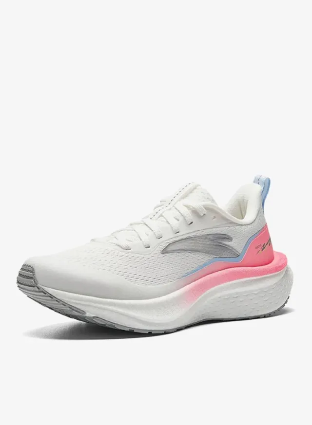 MACH 6 SE | Daily Running Shoes with Nitroedge Tech – صورة 2