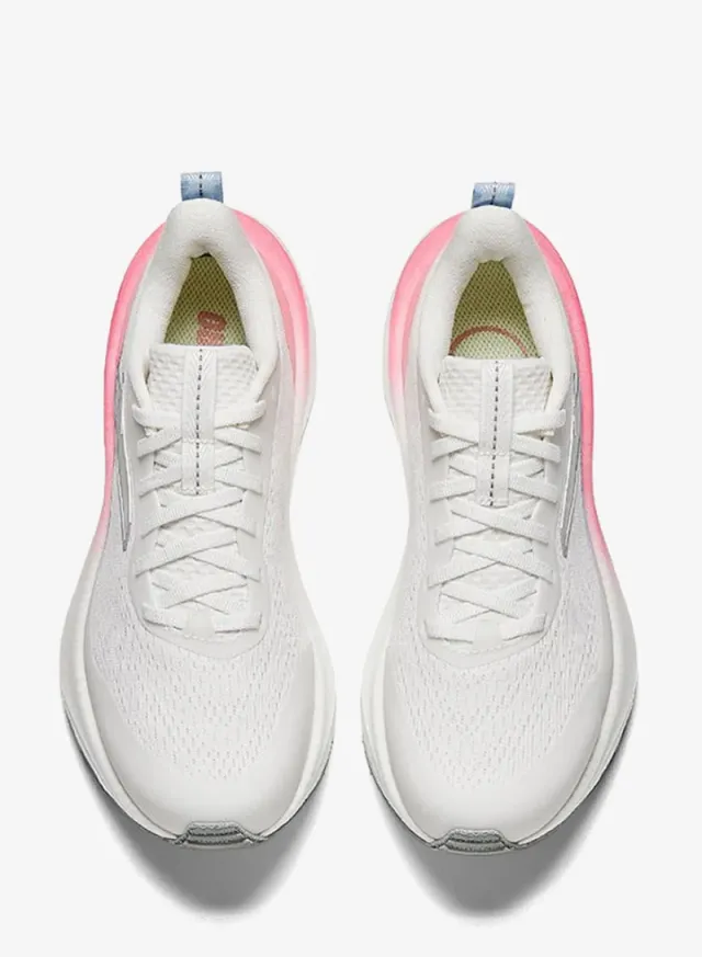 MACH 6 SE | Daily Running Shoes with Nitroedge Tech – صورة 3