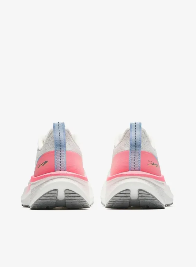 MACH 6 SE | Daily Running Shoes with Nitroedge Tech – صورة 4