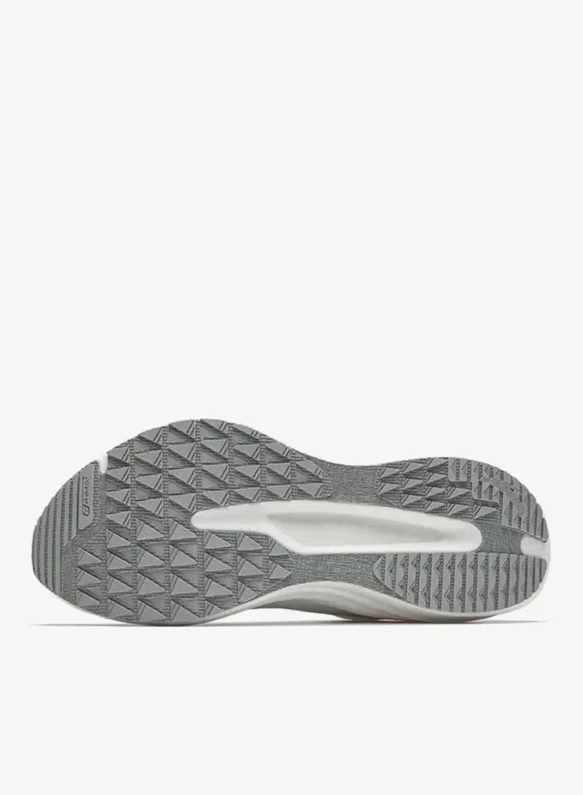 MACH 6 SE | Daily Running Shoes with Nitroedge Tech – صورة 5