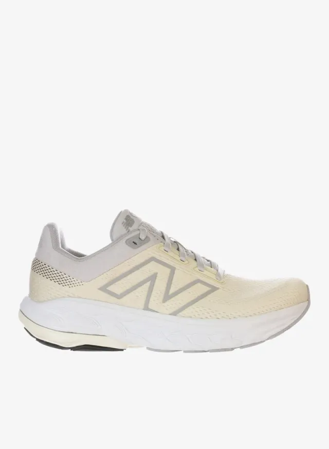 860 Running Shoes