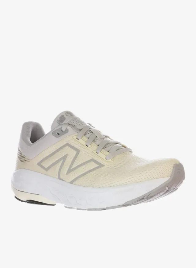 860 Running Shoes – image 3
