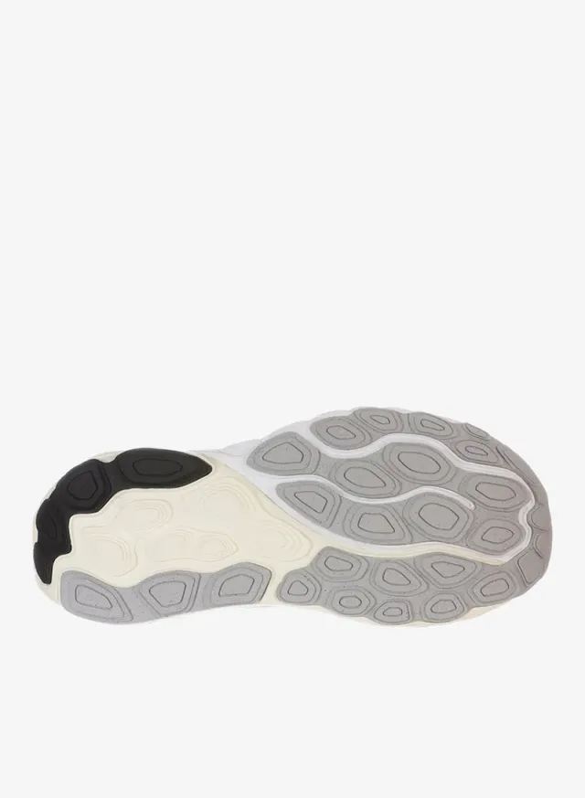 860 Running Shoes – image 5