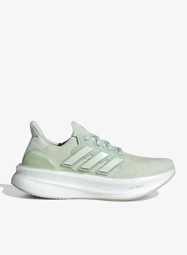 Ultraboost 5