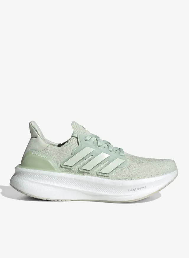 Ultraboost 5 – صورة 3