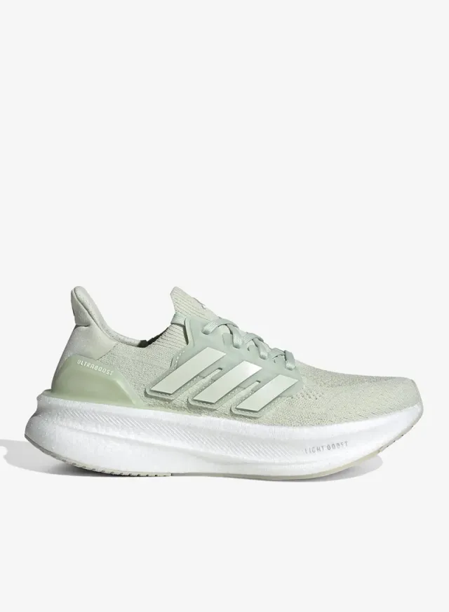 Ultraboost 5 – صورة 4
