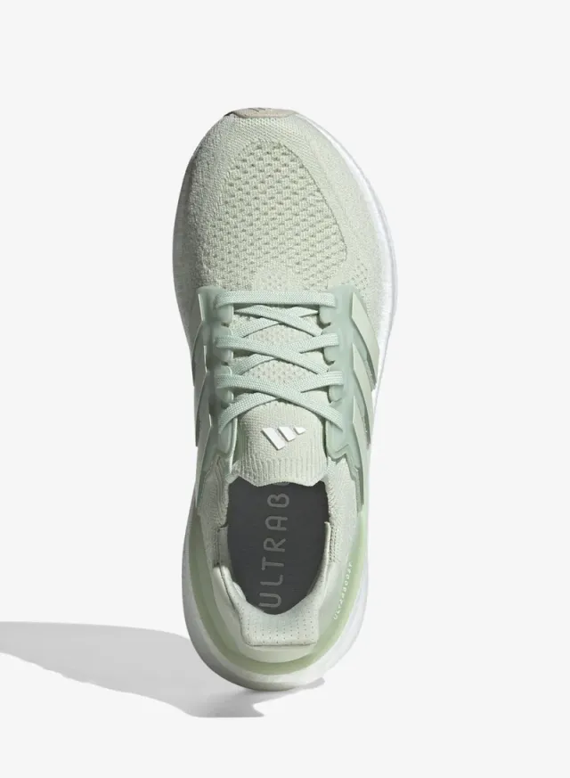 Ultraboost 5 – صورة 5