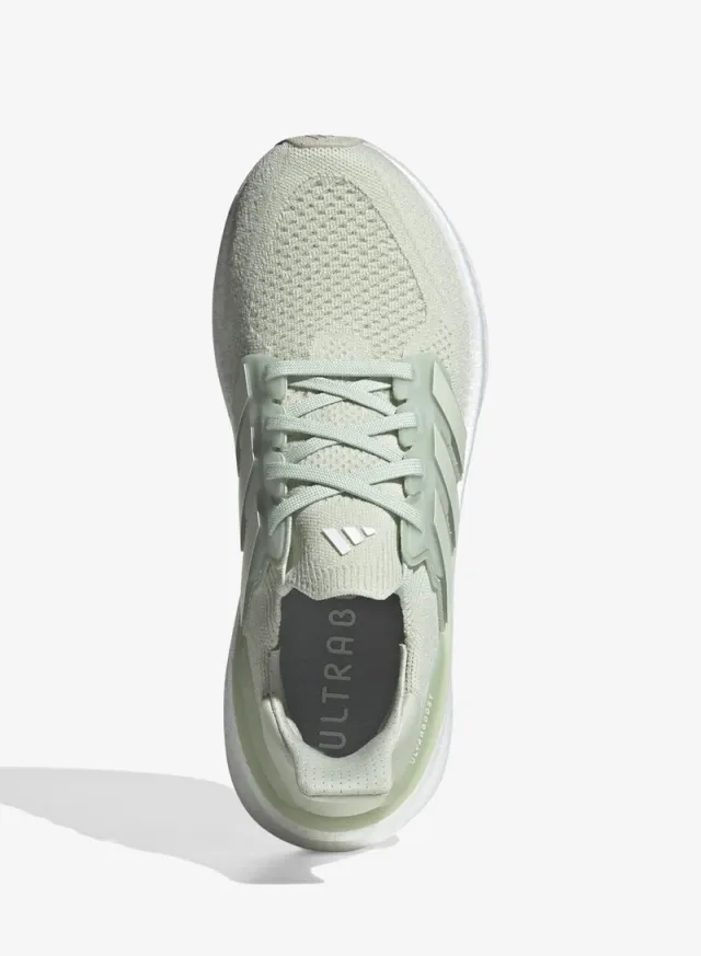 Ultraboost 5 – صورة 6