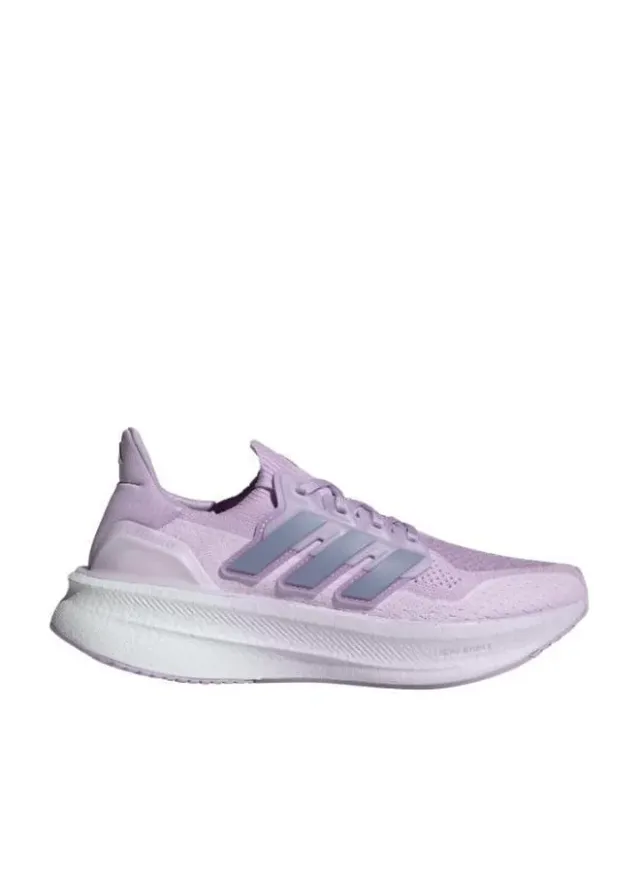 Ultraboost 5
