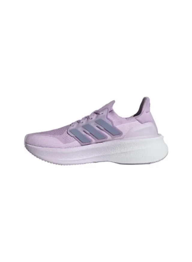 Ultraboost 5 – صورة 2