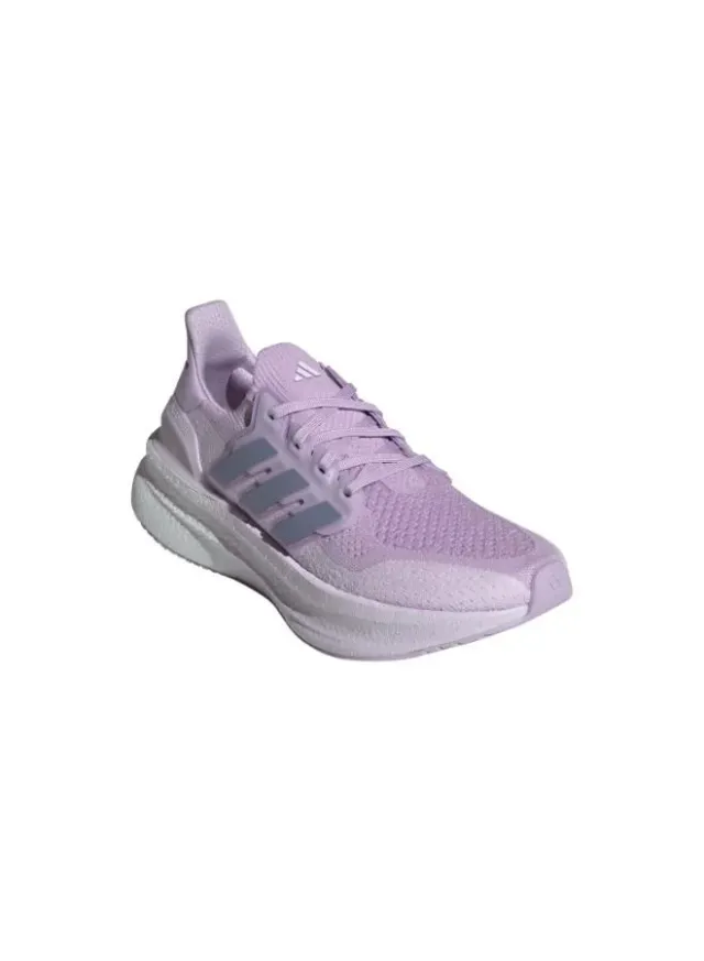 Ultraboost 5 – صورة 3