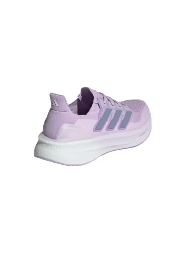 Ultraboost 5 – صورة 4