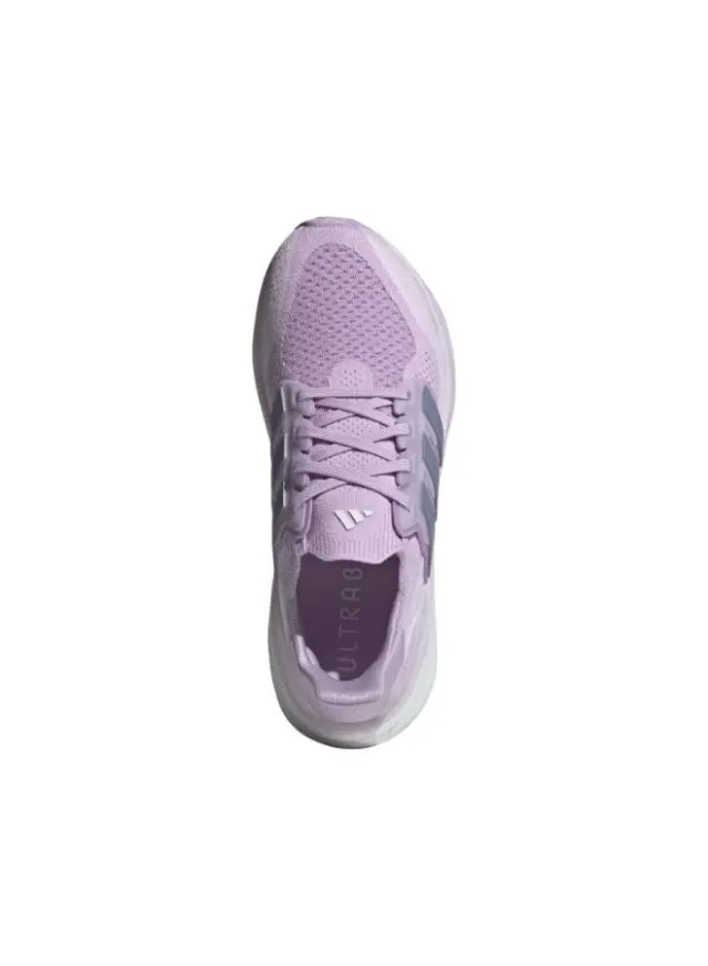 Ultraboost 5 – صورة 5